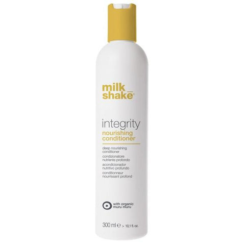 Milk_shake Integrity Nourishing Conditioner