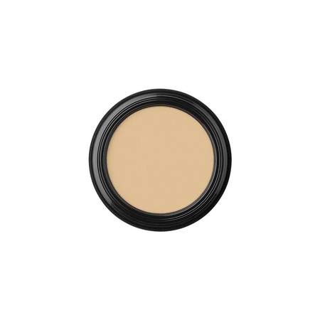 Glo Skin Beauty Oil Free Camouflage Concealer