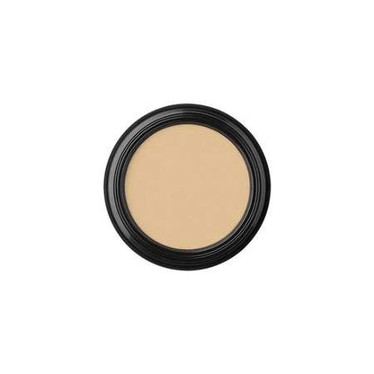 Glo Skin Beauty Oil Free Camouflage Concealer