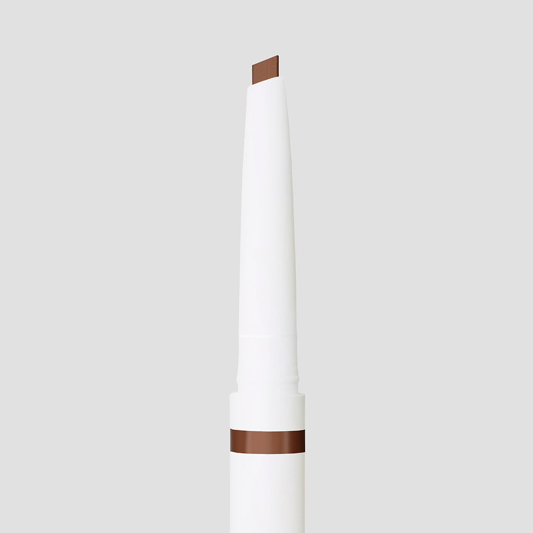 Jane Iredale PureBrow Shaping Pencil