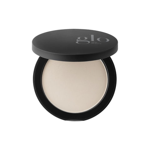 Glo Skin Beauty Setting Perfecting Powder Mineral Makeup
