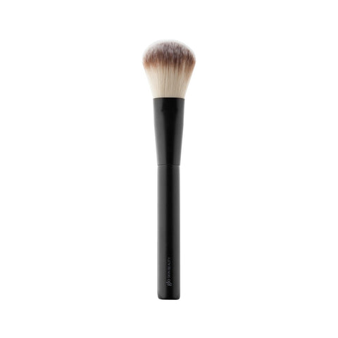 Mineral Makeup Loose or Pressed Powder Brush