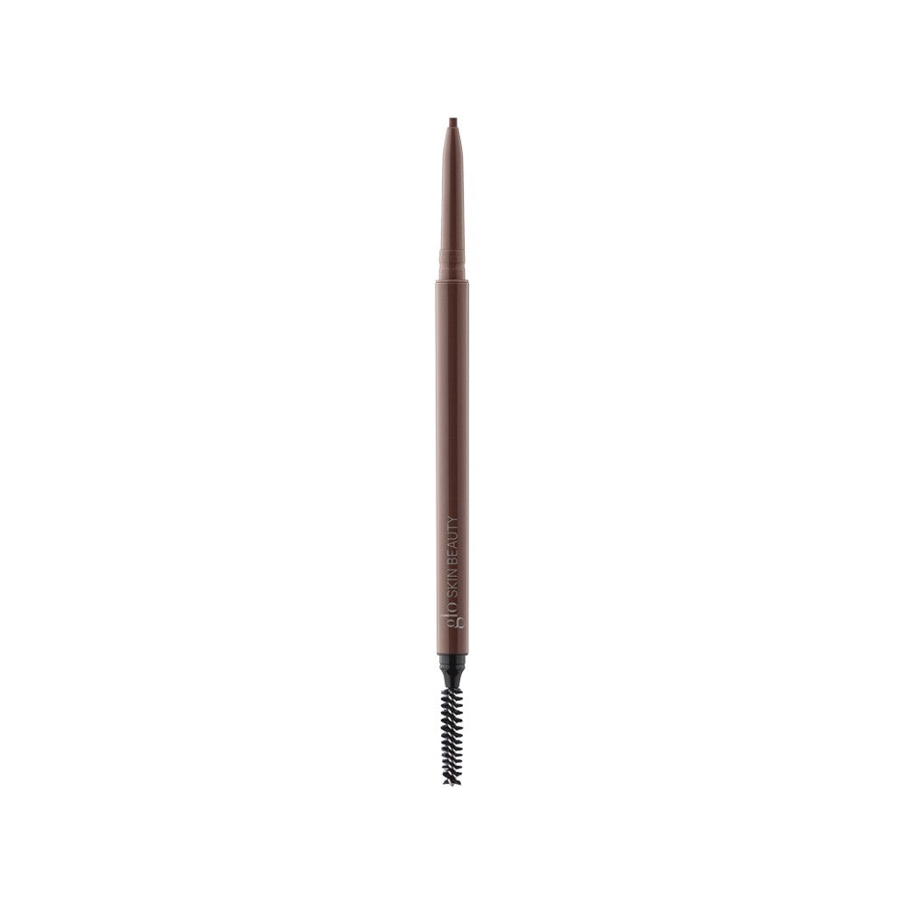 Glo Skin Beauty Precise Micro Browliner