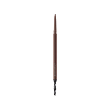 Glo Skin Beauty Precise Micro Browliner