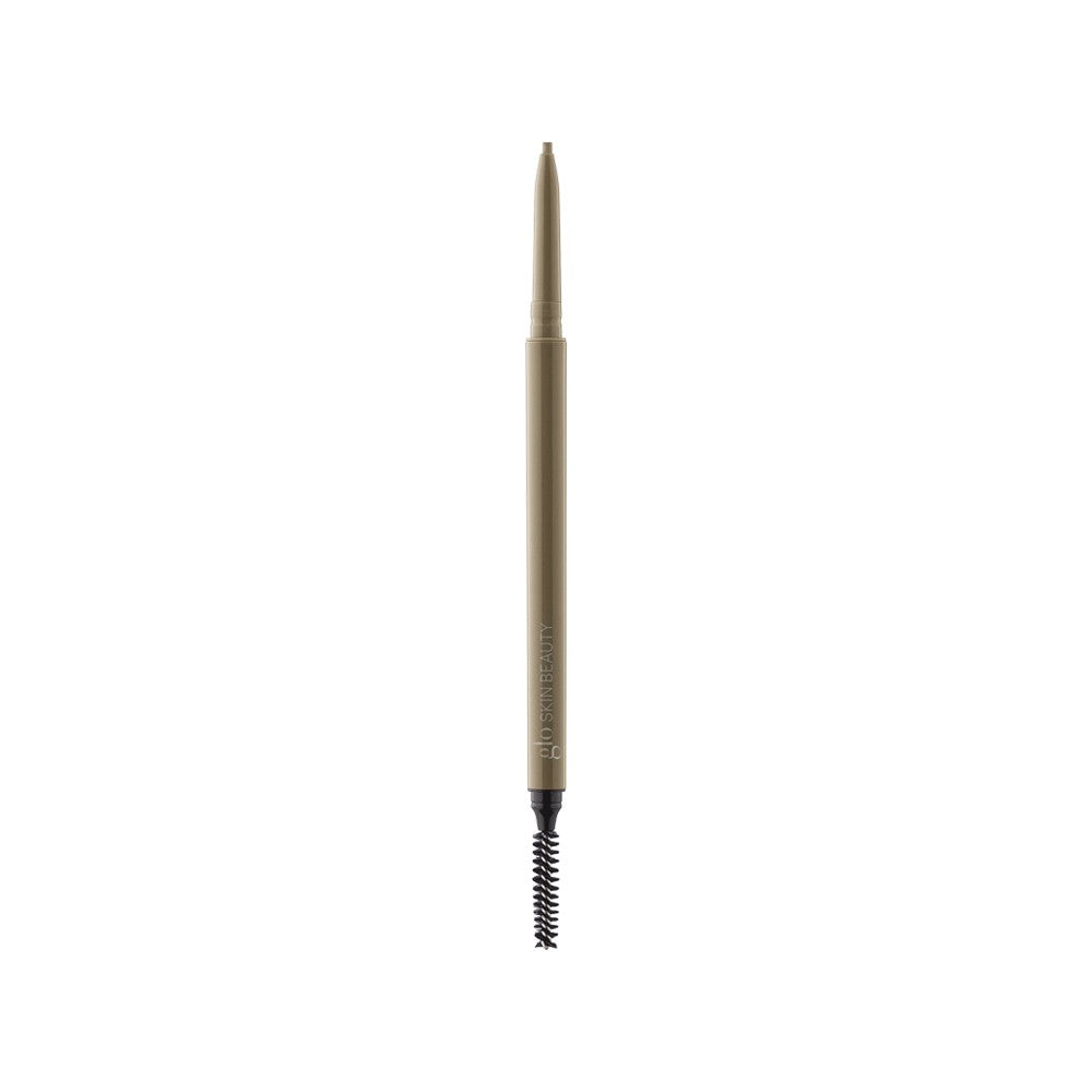 Glo Skin Beauty Precise Micro Browliner