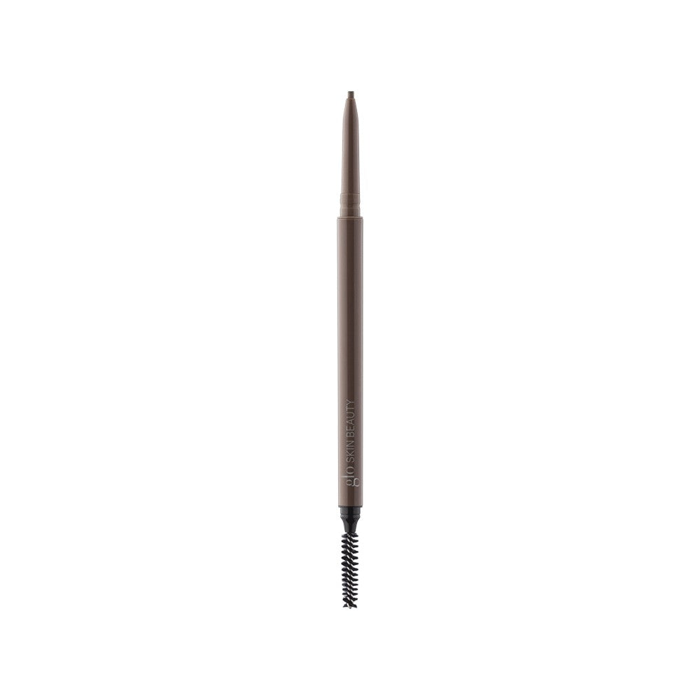 Glo Skin Beauty Precise Micro Browliner