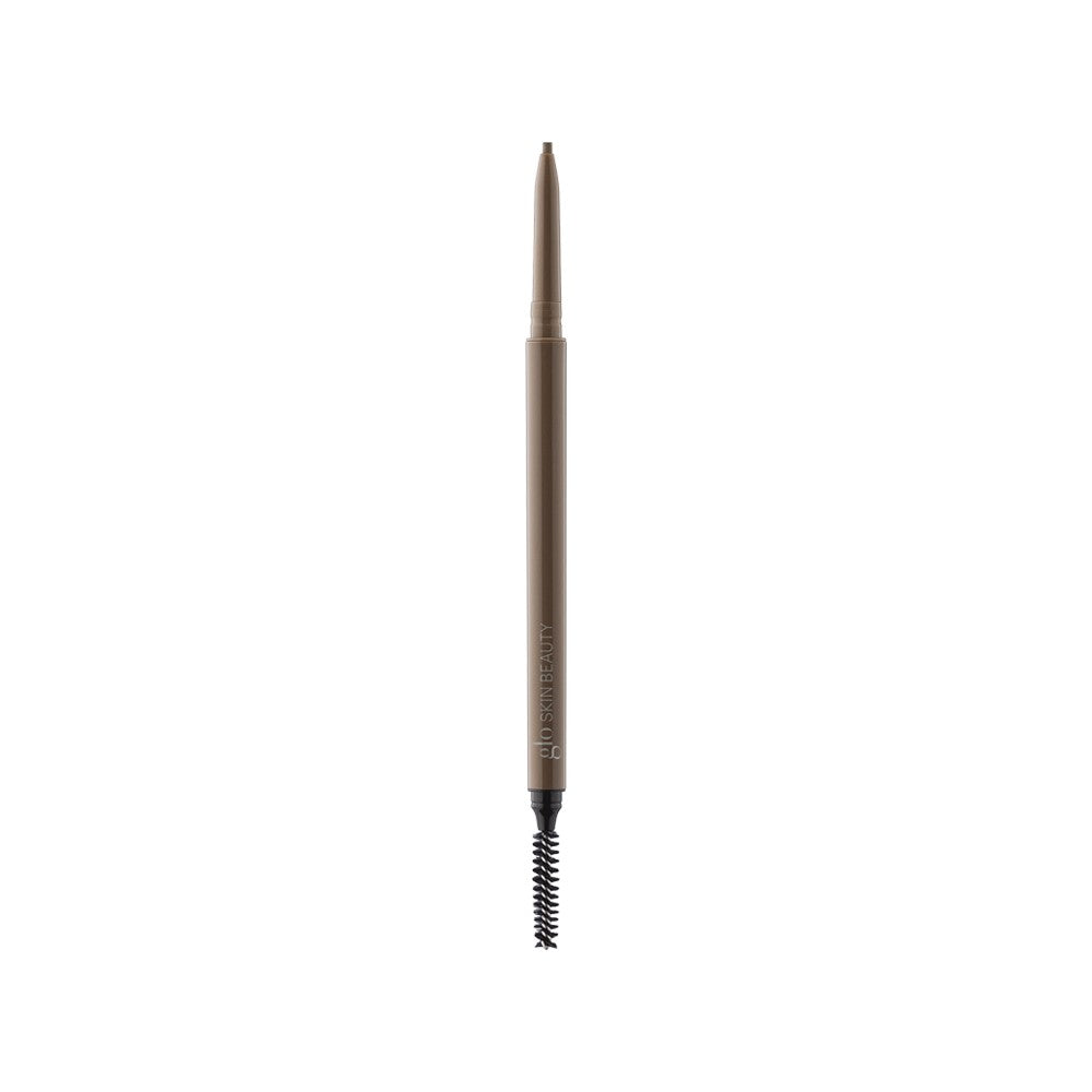 Glo Skin Beauty Precise Micro Browliner