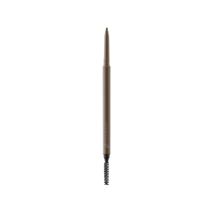 Glo Skin Beauty Precise Micro Browliner