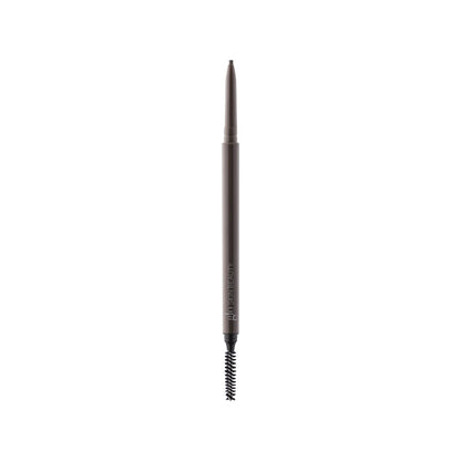 Glo Skin Beauty Precise Micro Browliner