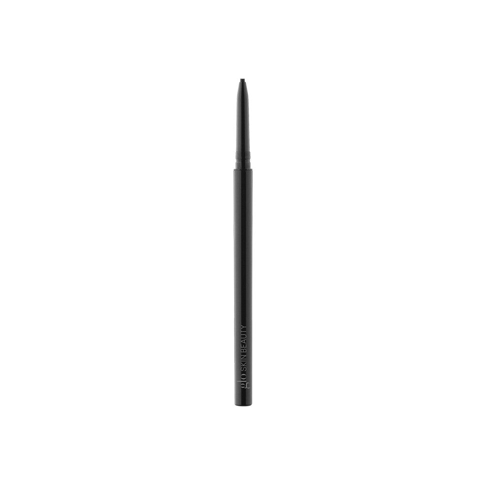 Eyeliner Mineral Makeup