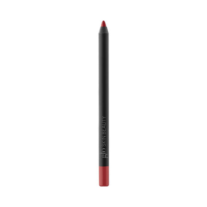 Glo Skin Beauty Precision Lip Liner Pencil