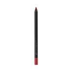 Glo Skin Beauty Precision Lip Liner Pencil