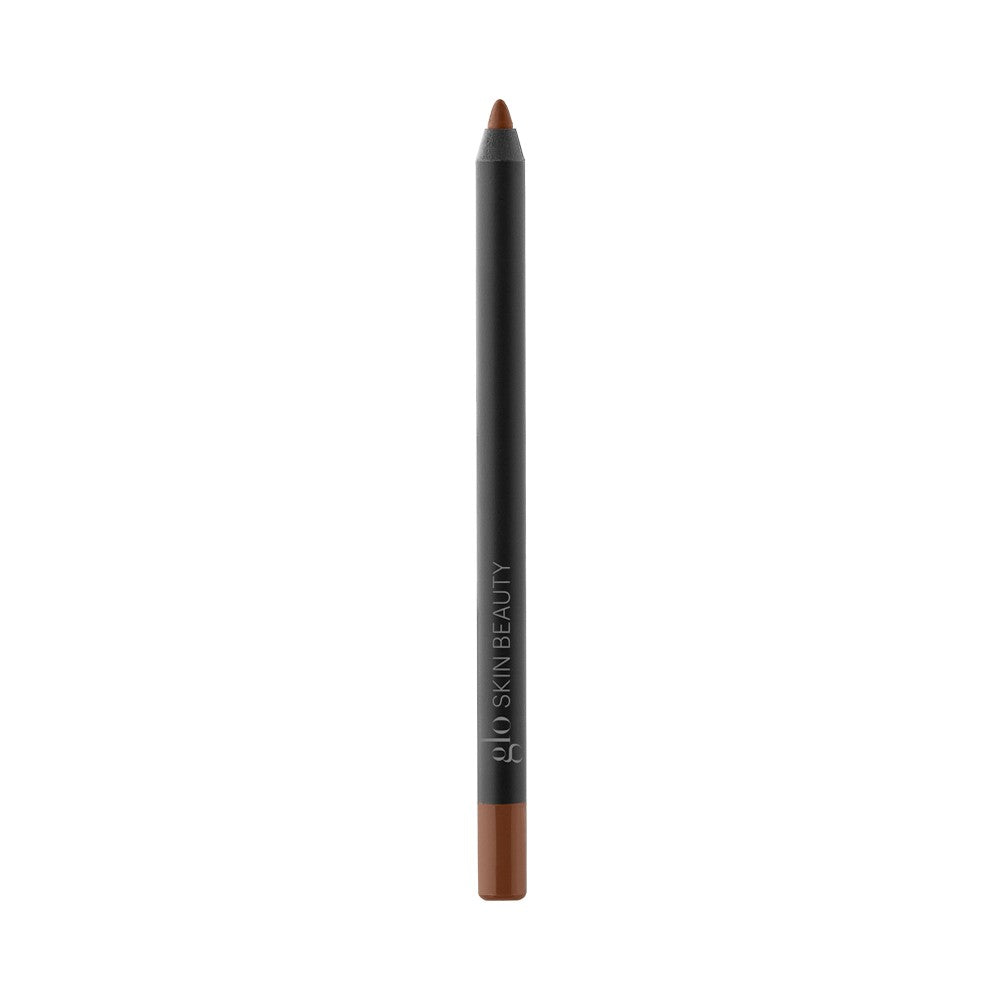 Glo Skin Beauty Precision Lip Liner Pencil