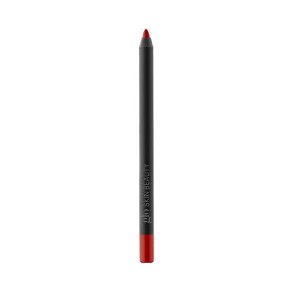 Glo Skin Beauty Precision Lip Liner Pencil