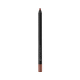 Glo Skin Beauty Precision Lip Liner Pencil