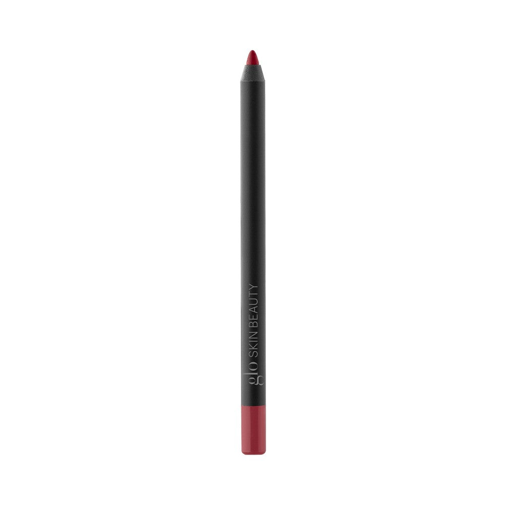 Glo Skin Beauty Precision Lip Liner Pencil