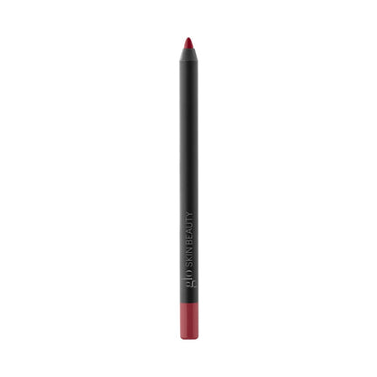 Glo Skin Beauty Precision Lip Liner Pencil