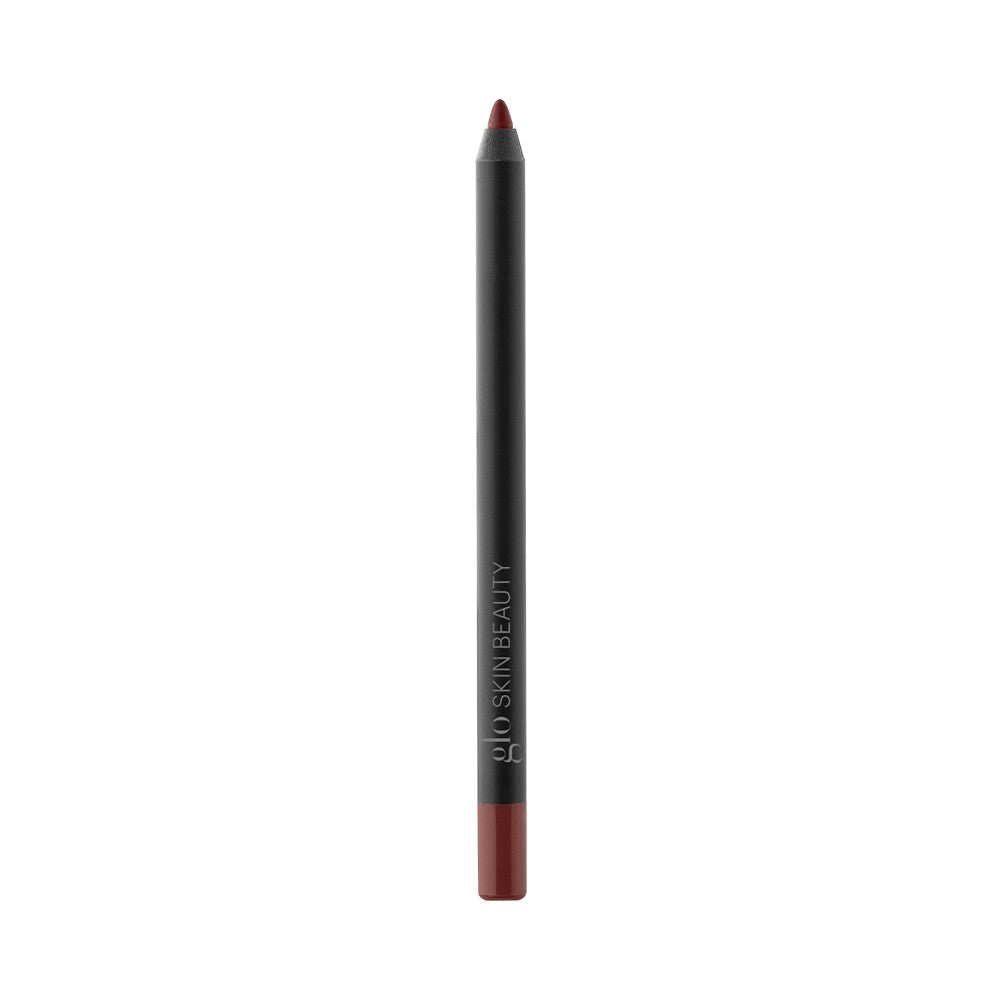 Glo Skin Beauty Precision Lip Liner Pencil