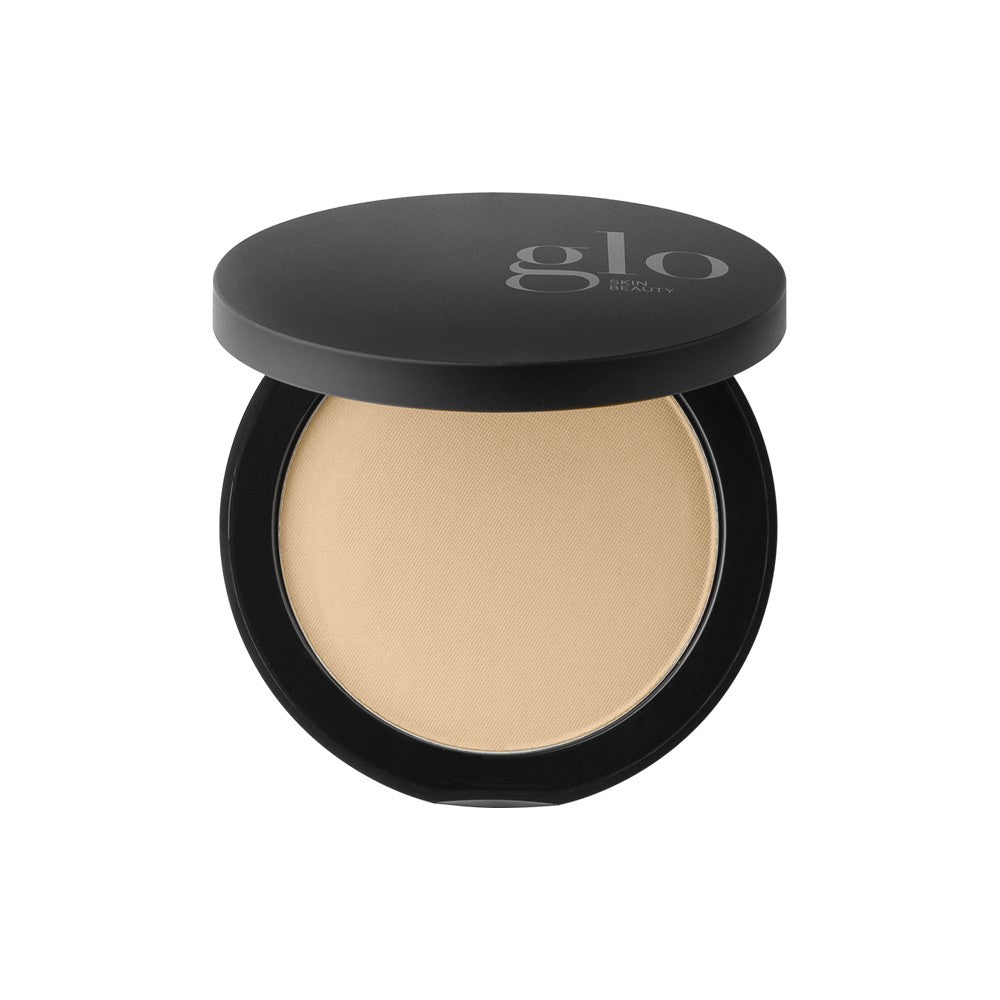 Glo Skin Beauty Pressed Base