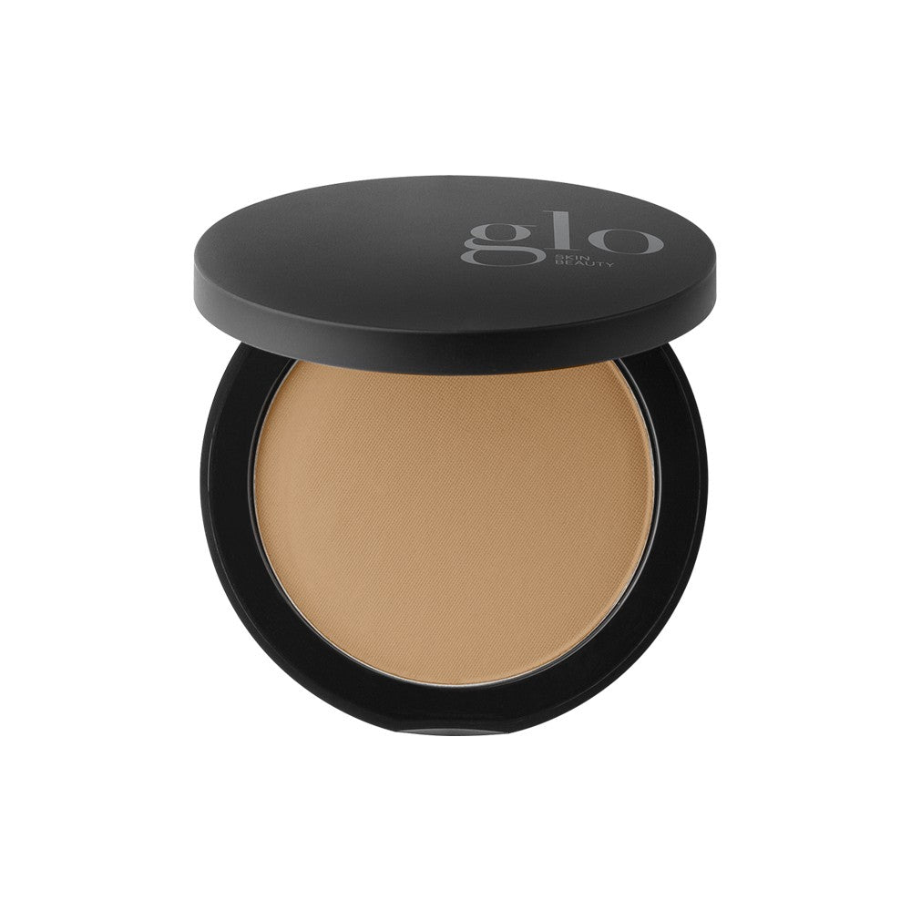 Glo Skin Beauty Pressed Base