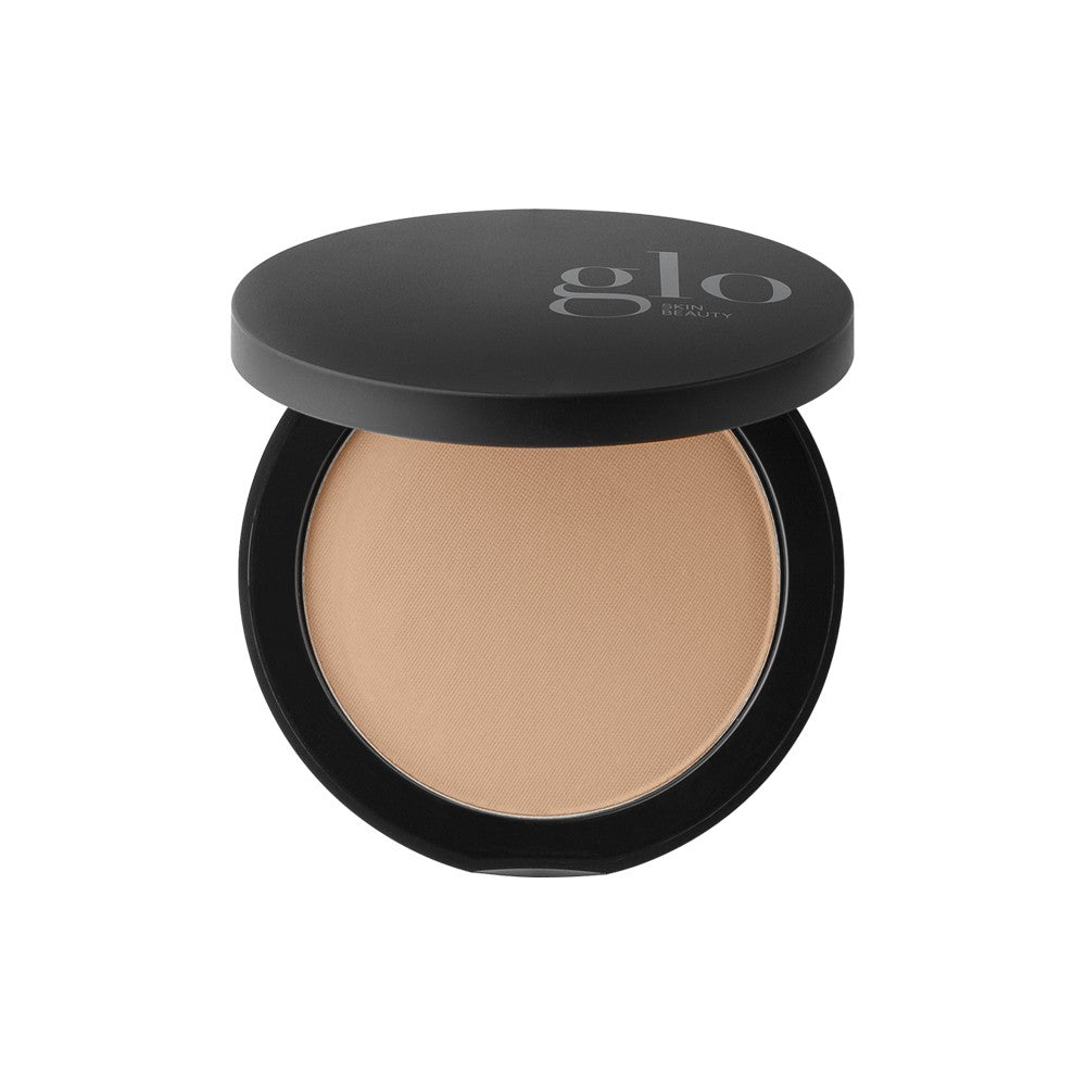 Glo Skin Beauty Pressed Base