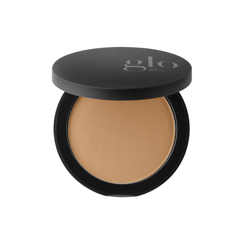 Glo Skin Beauty Pressed Base