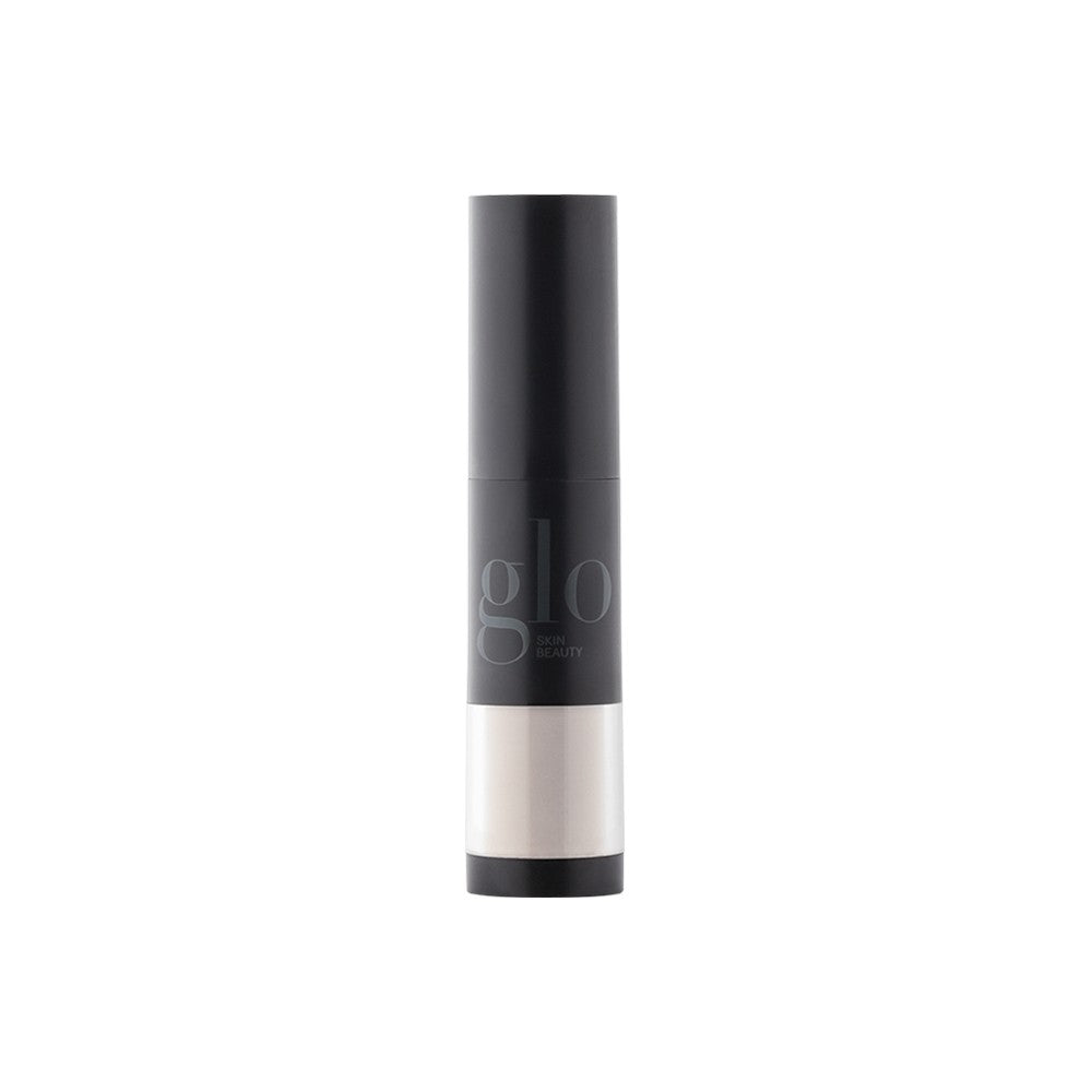 Glo Skin Beauty Protecting Powder