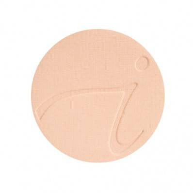 Jane Iredale Purematte Powder Refill