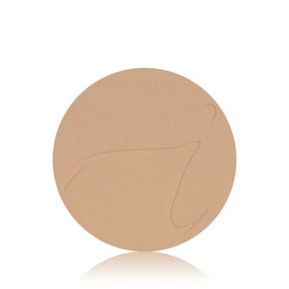 Jane Iredale Purepressed Base SPF20 Refill