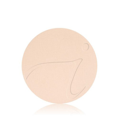 Jane Iredale Purepressed Base SPF20 Refill
