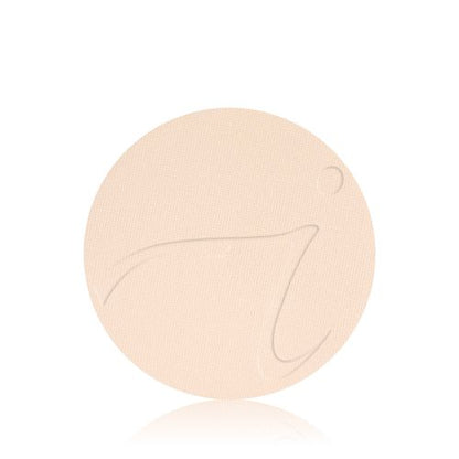Jane Iredale Purepressed Base SPF20 Refill
