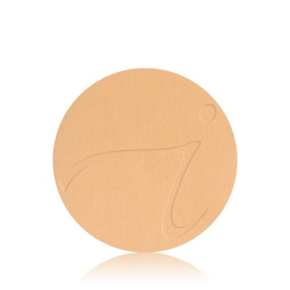 Jane Iredale Purepressed Base SPF20 Refill