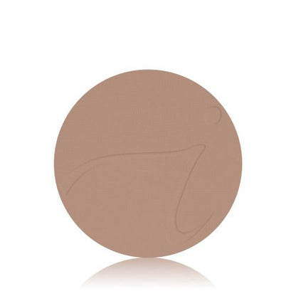 Jane Iredale Purepressed Base SPF20 Refill
