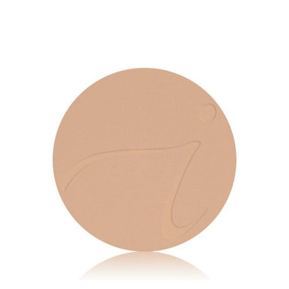 Jane Iredale Purepressed Base SPF20 Refill