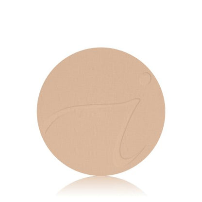 Jane Iredale Purepressed Base SPF20 Refill