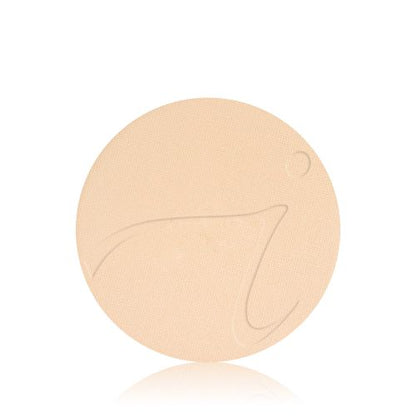 Jane Iredale Purepressed Base SPF20 Refill