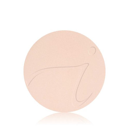 Jane Iredale Purepressed Base SPF20 Refill