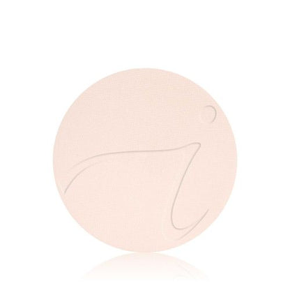 Jane Iredale Purepressed Base SPF20 Refill