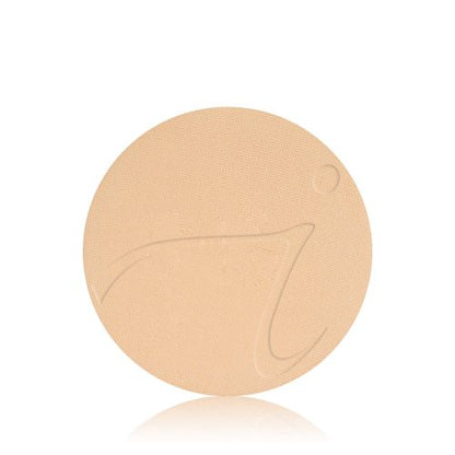 Jane Iredale Purepressed Base SPF20 Refill