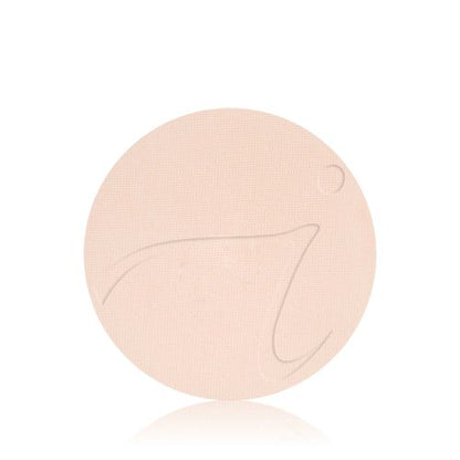 Jane Iredale Purepressed Base SPF20 Refill
