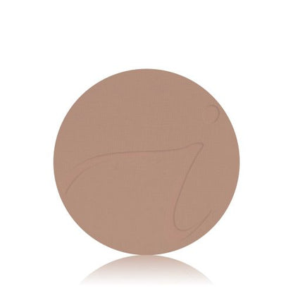 Jane Iredale Purepressed Base SPF20 Refill