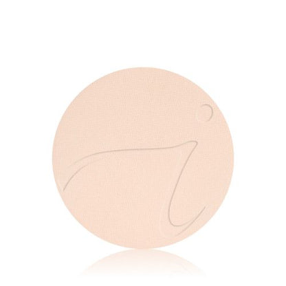 Jane Iredale Purepressed Base SPF20 Refill
