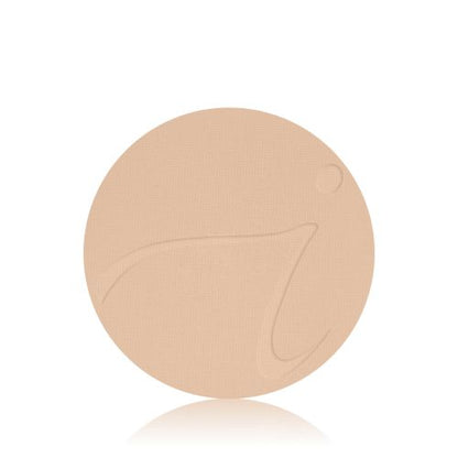 Jane Iredale Purepressed Base SPF20 Refill