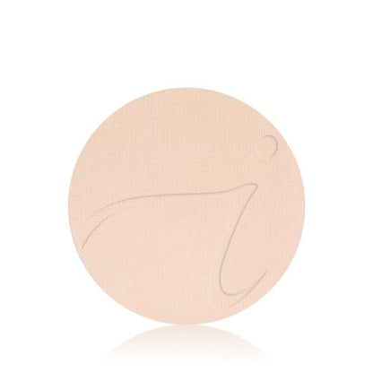 Jane Iredale Purepressed Base SPF20 Refill