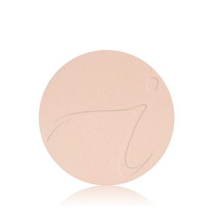Jane Iredale Purepressed Base SPF20 Refill