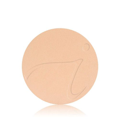 Jane Iredale Purepressed Base SPF20 Refill