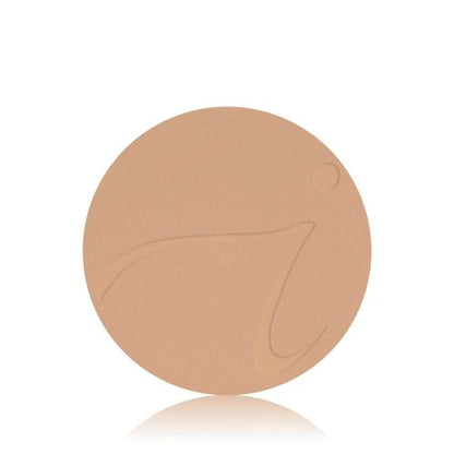 Jane Iredale Purepressed Base SPF20 Refill