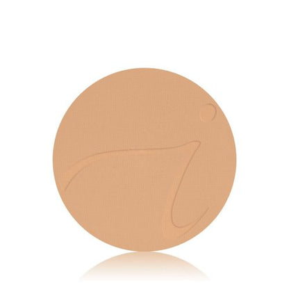 Jane Iredale Purepressed Base SPF20 Refill