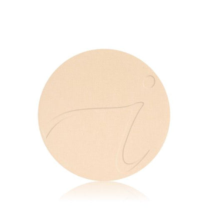Jane Iredale Purepressed Base SPF20 Refill