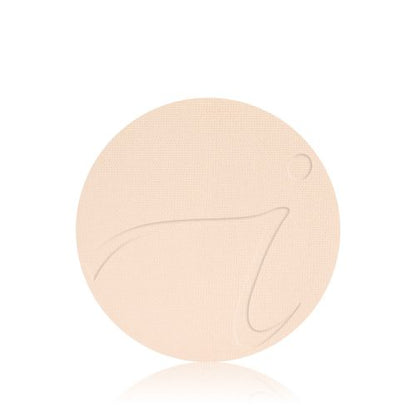 Jane Iredale Purepressed Base SPF20 Refill